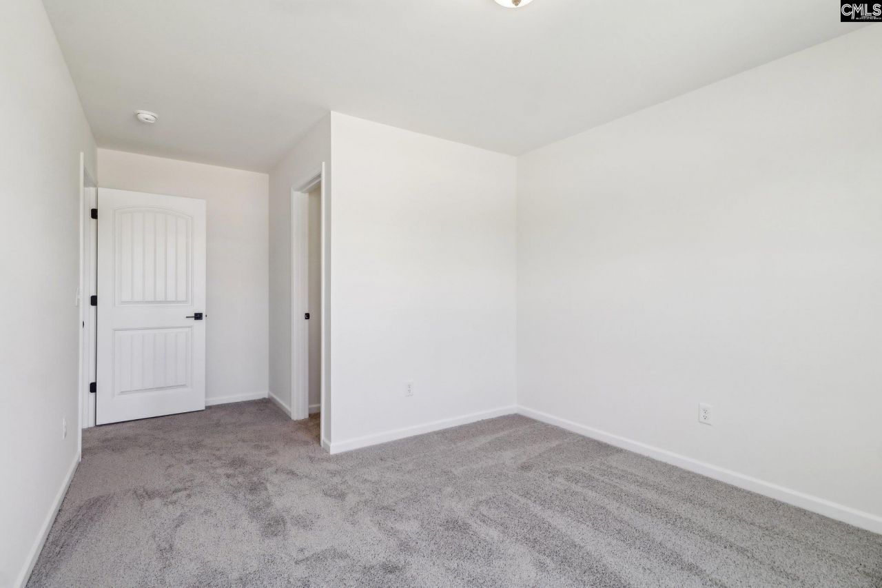 247 Four Oaks (36) Drive Photo 19