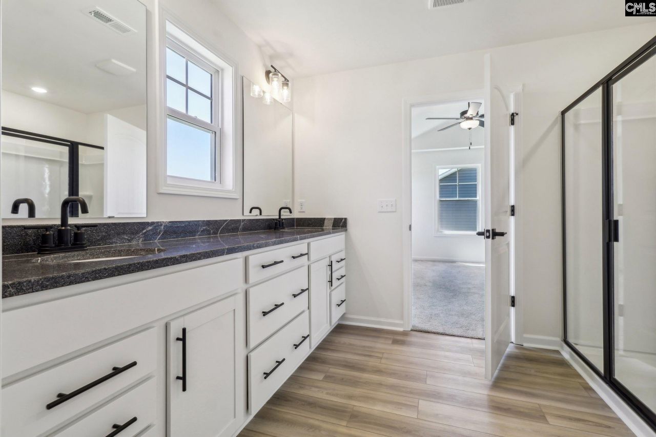 247 Four Oaks (36) Drive Photo 27