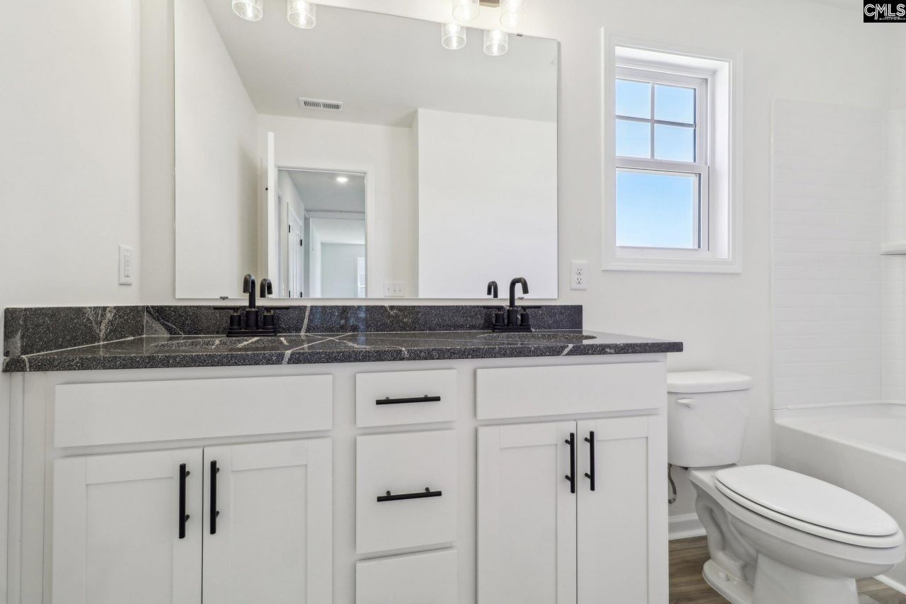 247 Four Oaks (36) Drive Photo 28