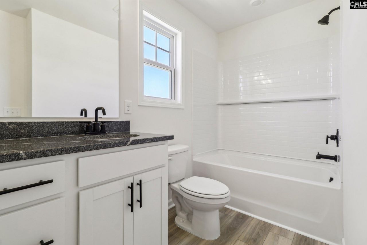 247 Four Oaks (36) Drive Photo 29