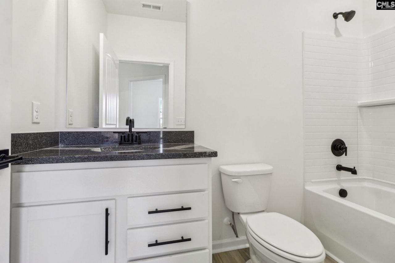 247 Four Oaks (36) Drive Photo 30