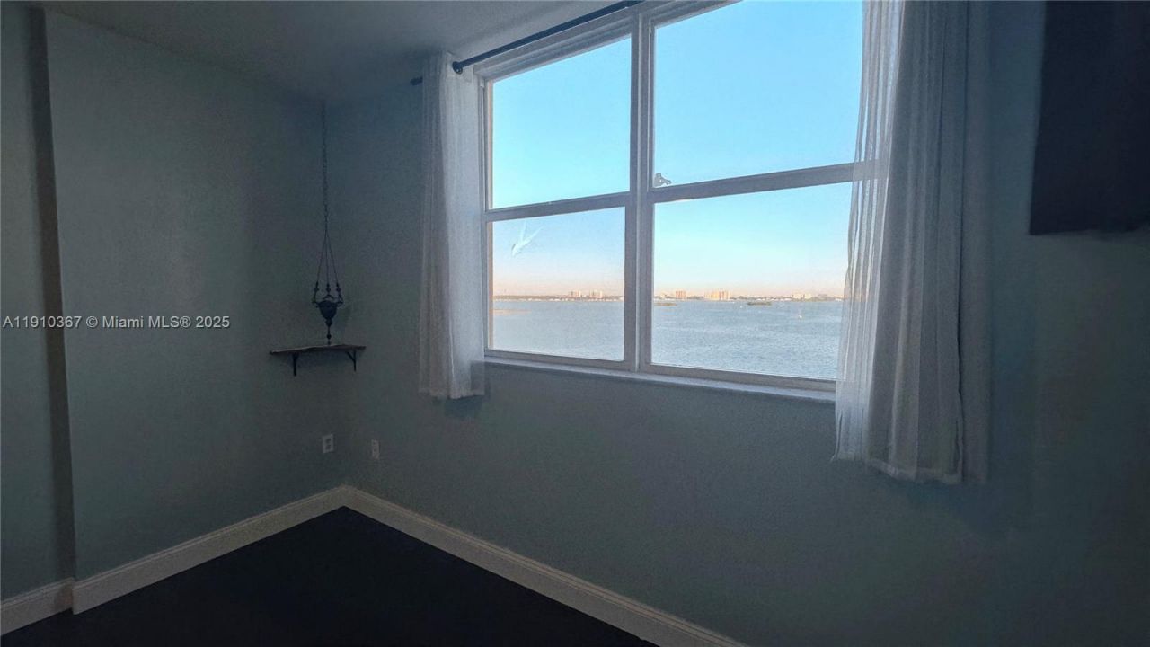 1625 Kennedy Cswy, Unit 1103B, North Bay Village, FL 33141 Photo