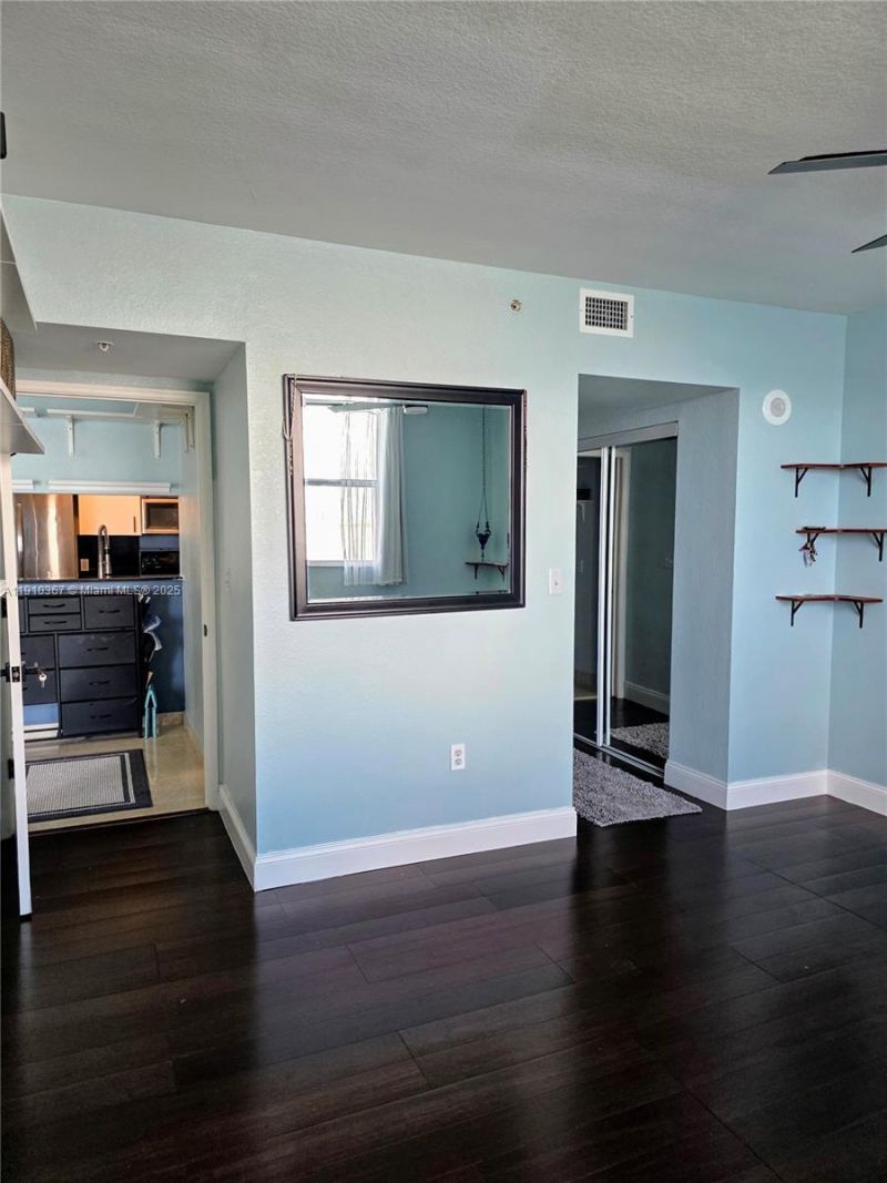 1625 Kennedy Cswy, Unit 1103B, North Bay Village, FL 33141 Photo