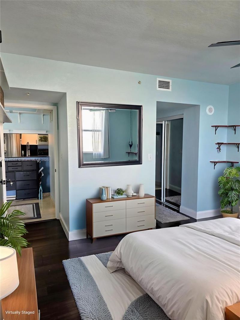 1625 Kennedy Cswy, Unit 1103B, North Bay Village, FL 33141 Photo