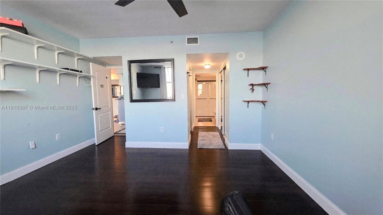 1625 Kennedy Cswy, Unit 1103B, North Bay Village, FL 33141 Photo