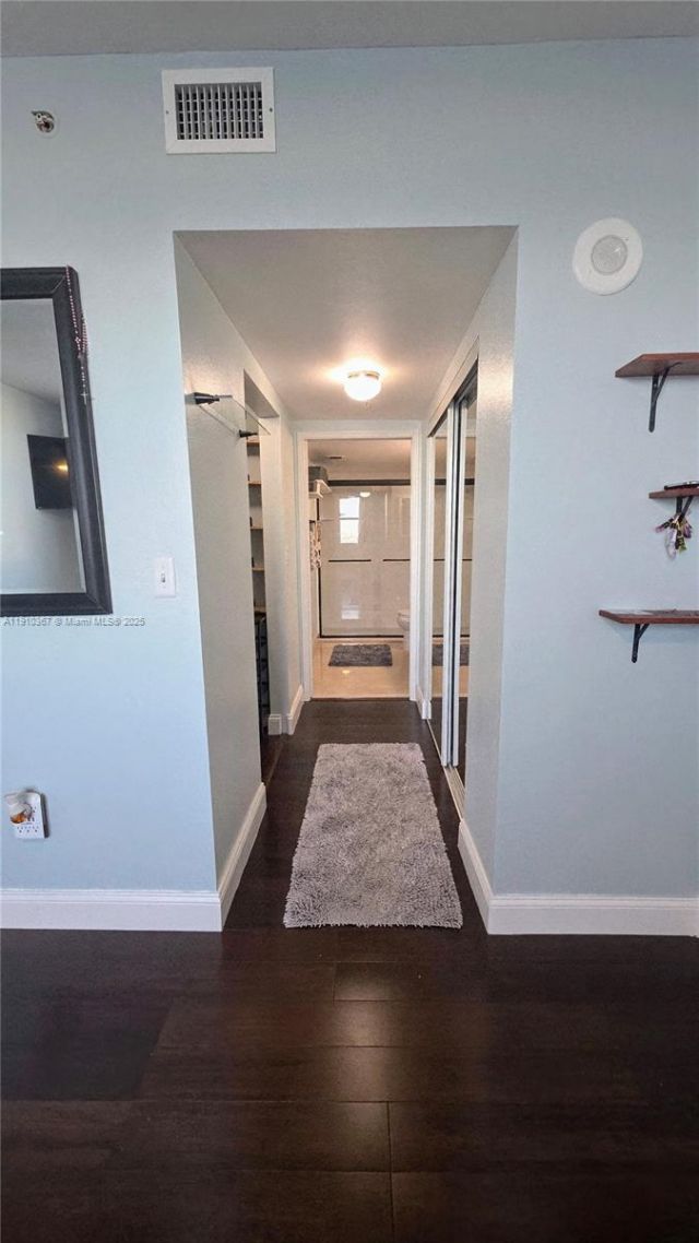 1625 Kennedy Cswy, Unit 1103B, North Bay Village, FL 33141 Photo