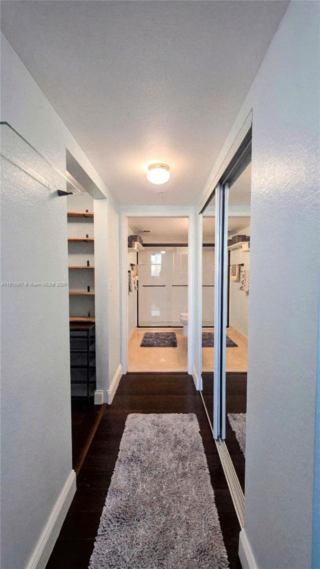 1625 Kennedy Cswy, Unit 1103B, North Bay Village, FL 33141 Photo