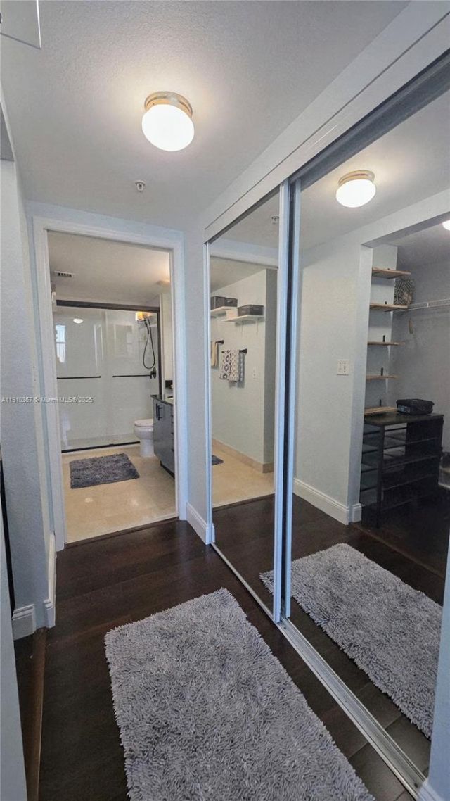 1625 Kennedy Cswy, Unit 1103B, North Bay Village, FL 33141 Photo