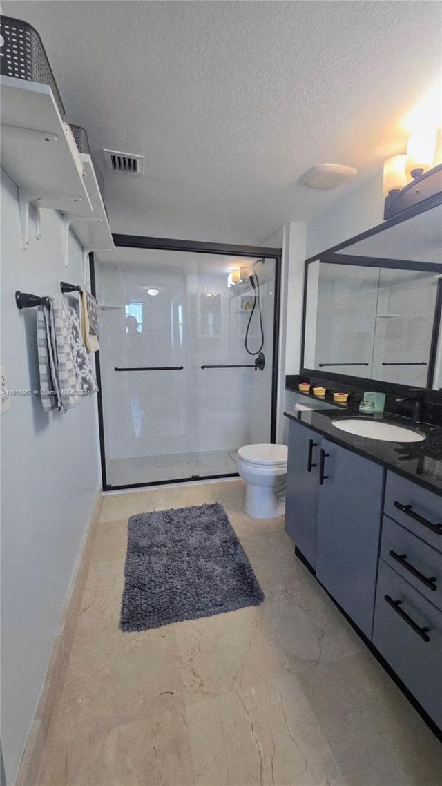 1625 Kennedy Cswy, Unit 1103B, North Bay Village, FL 33141 Photo