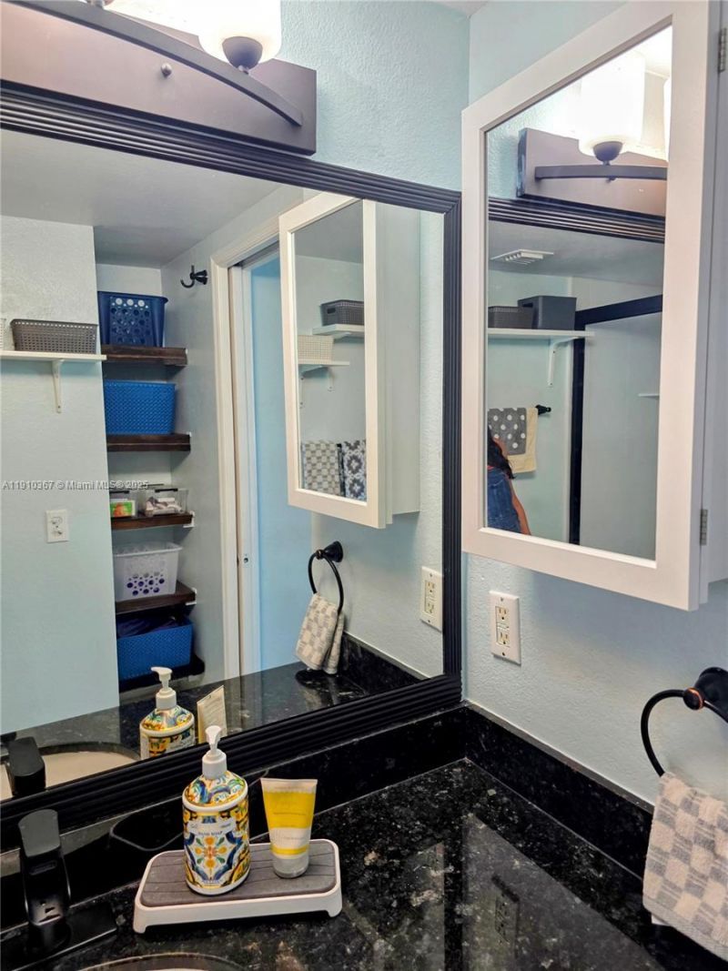 1625 Kennedy Cswy, Unit 1103B, North Bay Village, FL 33141 Photo