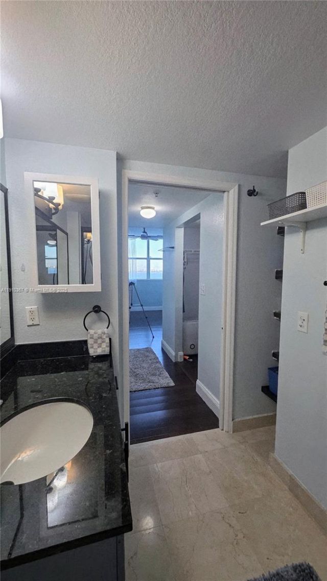 1625 Kennedy Cswy, Unit 1103B, North Bay Village, FL 33141 Photo