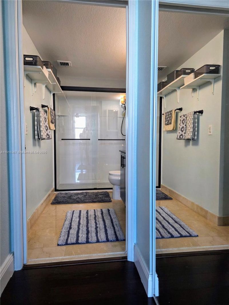 1625 Kennedy Cswy, Unit 1103B, North Bay Village, FL 33141 Photo