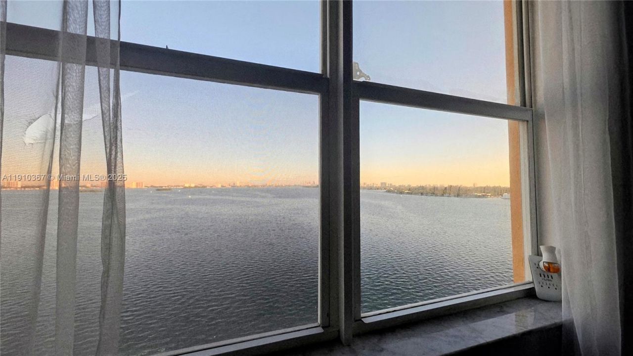 1625 Kennedy Cswy, Unit 1103B, North Bay Village, FL 33141 Photo