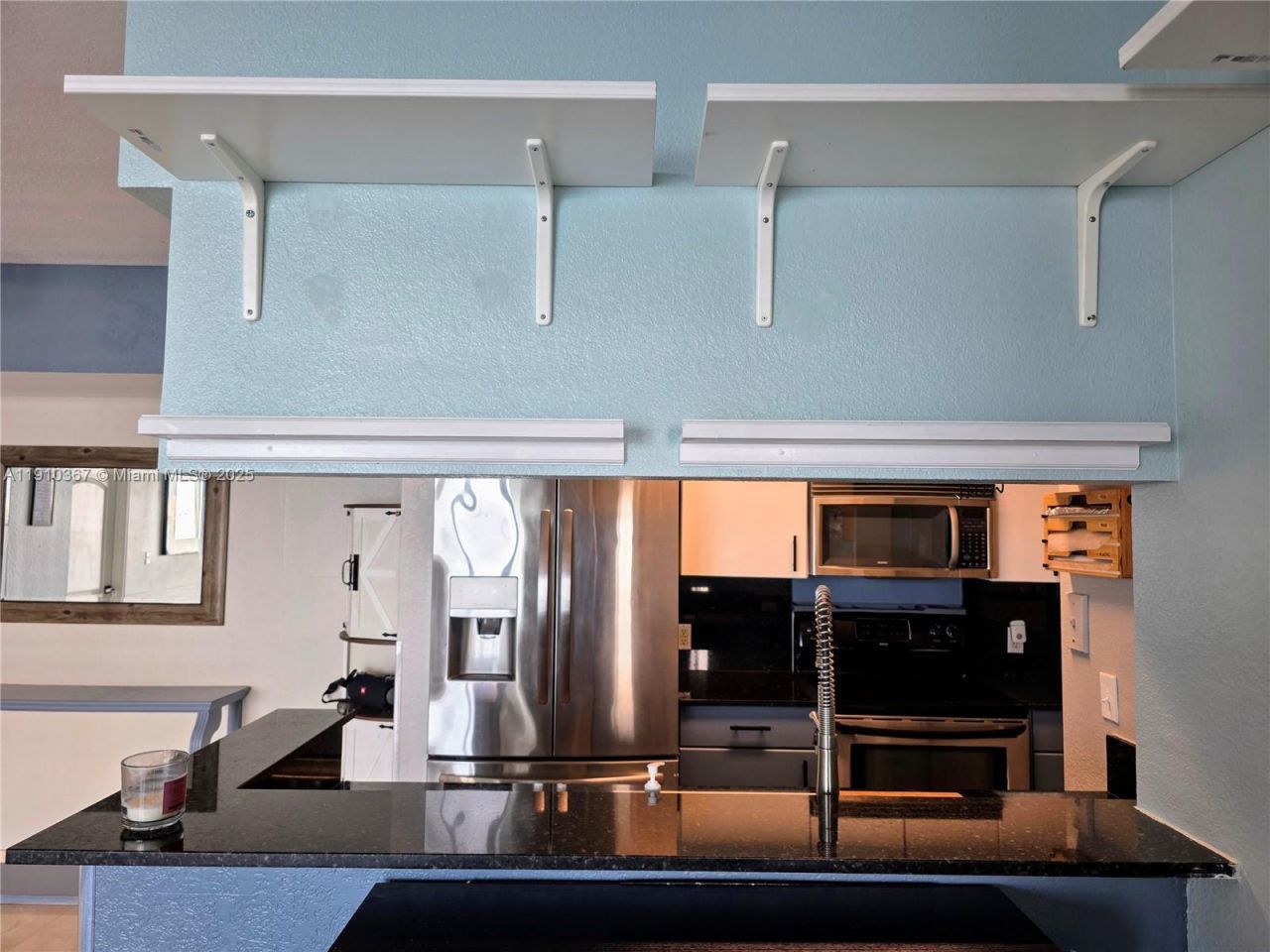 1625 Kennedy Cswy, Unit 1103B, North Bay Village, FL 33141 Photo