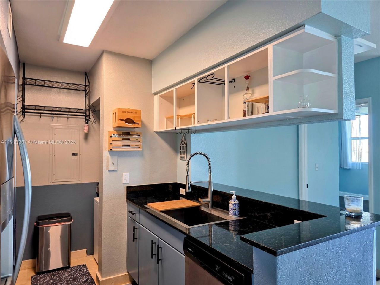 1625 Kennedy Cswy, Unit 1103B, North Bay Village, FL 33141 Photo