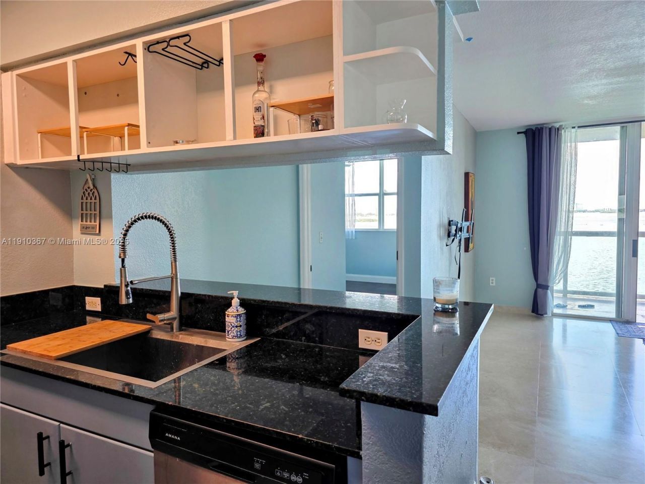 1625 Kennedy Cswy, Unit 1103B, North Bay Village, FL 33141 Photo