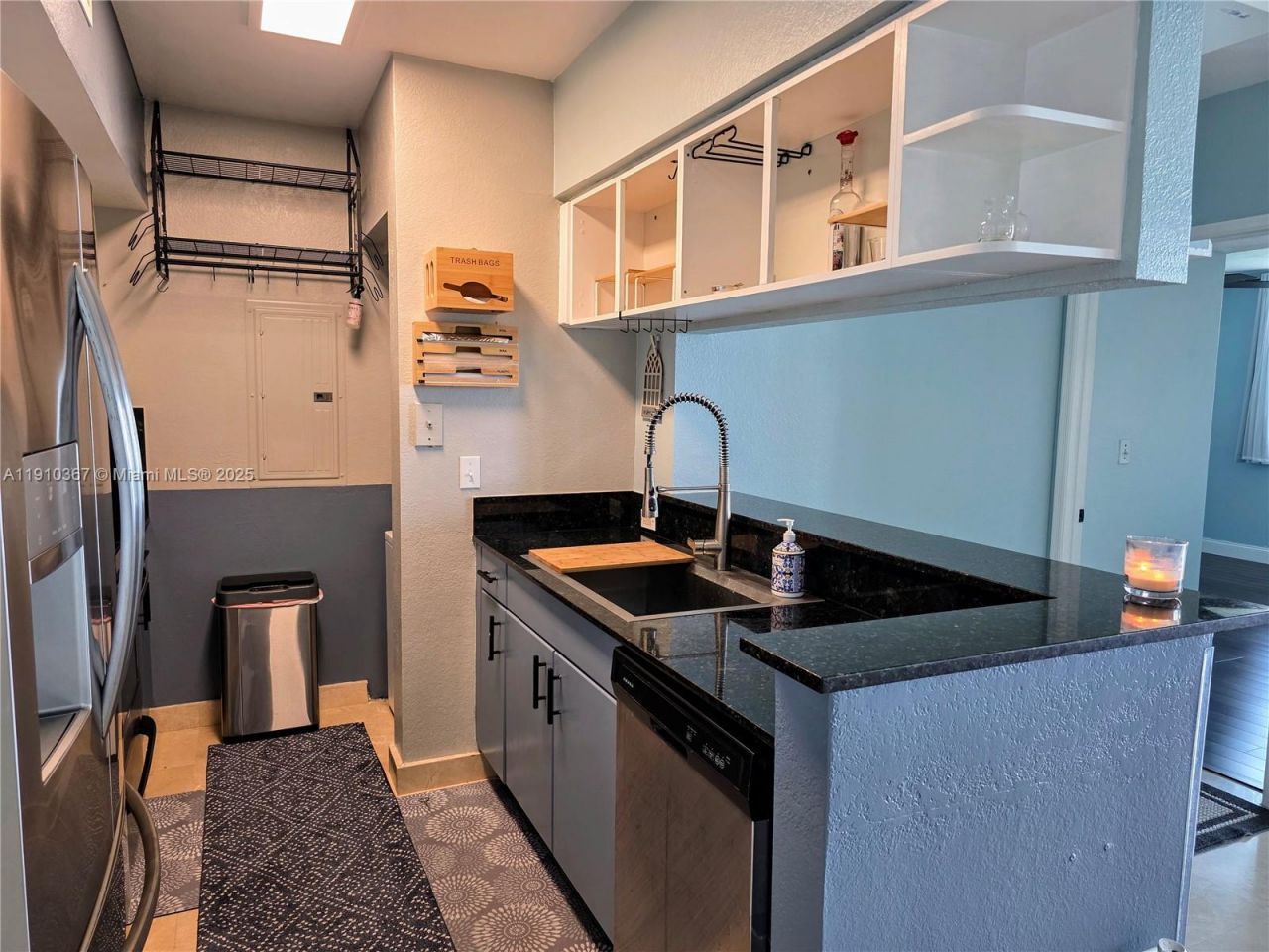 1625 Kennedy Cswy, Unit 1103B, North Bay Village, FL 33141 Photo