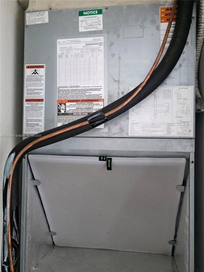 1625 Kennedy Cswy, Unit 1103B, North Bay Village, FL 33141 Photo