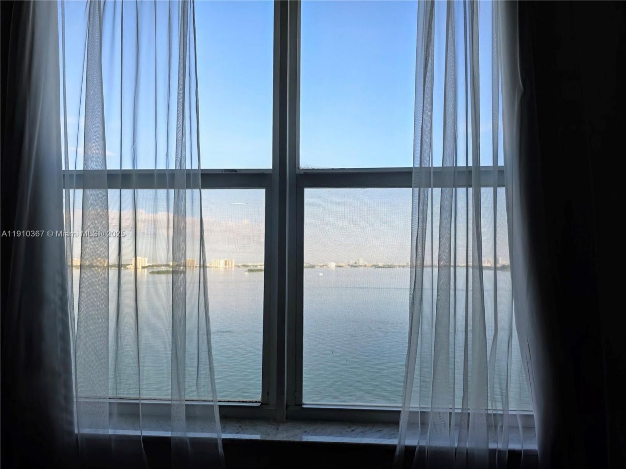 1625 Kennedy Cswy, Unit 1103B, North Bay Village, FL 33141 Photo