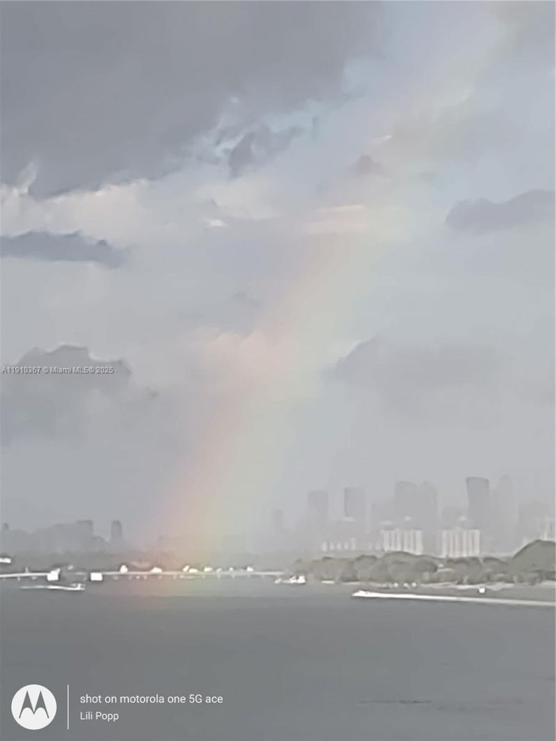 1625 Kennedy Cswy, Unit 1103B, North Bay Village, FL 33141 Photo