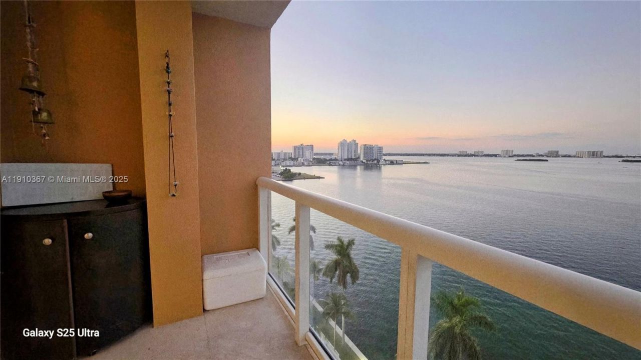 1625 Kennedy Cswy, Unit 1103B, North Bay Village, FL 33141 Photo