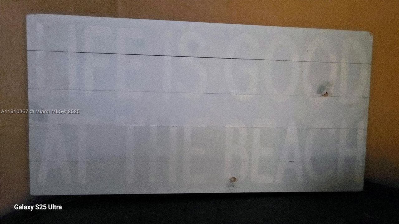 1625 Kennedy Cswy, Unit 1103B, North Bay Village, FL 33141 Photo