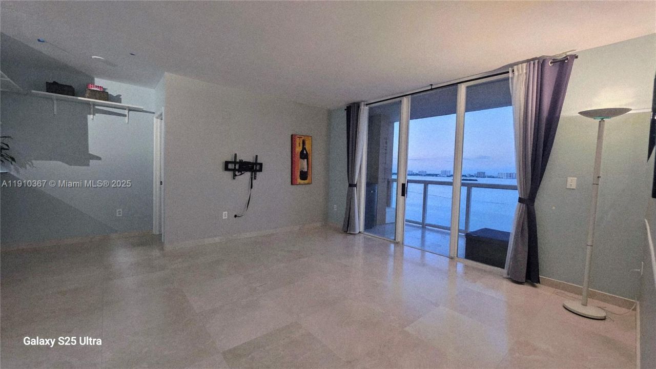 1625 Kennedy Cswy, Unit 1103B, North Bay Village, FL 33141 Photo