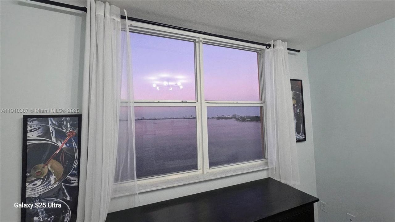 1625 Kennedy Cswy, Unit 1103B, North Bay Village, FL 33141 Photo