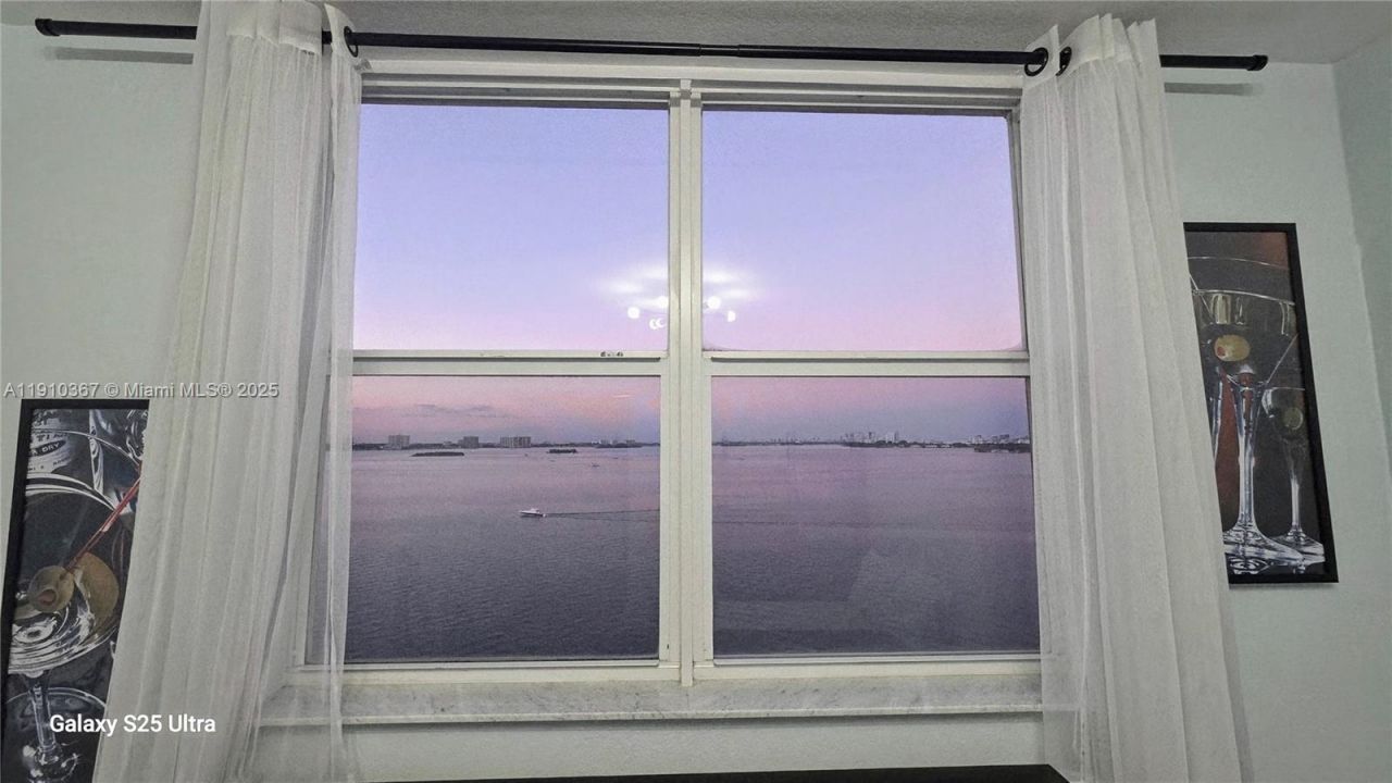 1625 Kennedy Cswy, Unit 1103B, North Bay Village, FL 33141 Photo