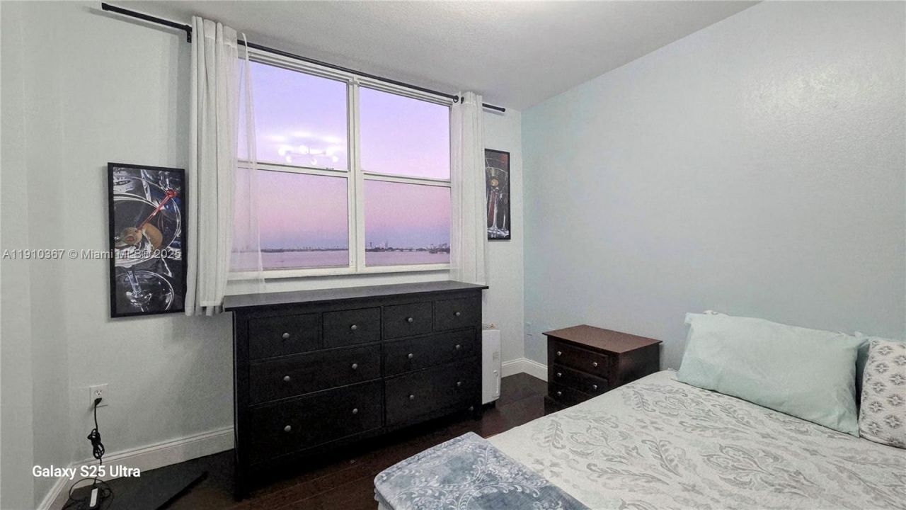 1625 Kennedy Cswy, Unit 1103B, North Bay Village, FL 33141 Photo