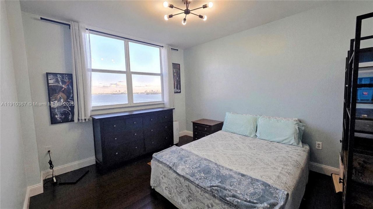 1625 Kennedy Cswy, Unit 1103B, North Bay Village, FL 33141 Photo