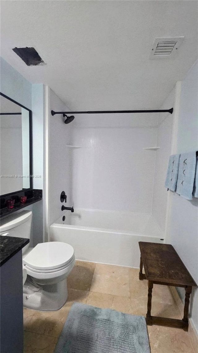 1625 Kennedy Cswy, Unit 1103B, North Bay Village, FL 33141 Photo