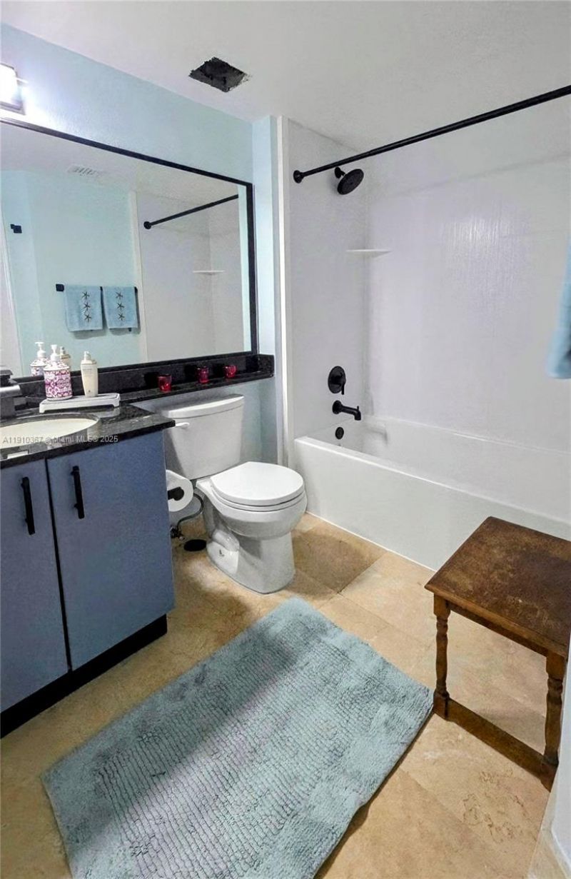 1625 Kennedy Cswy, Unit 1103B, North Bay Village, FL 33141 Photo