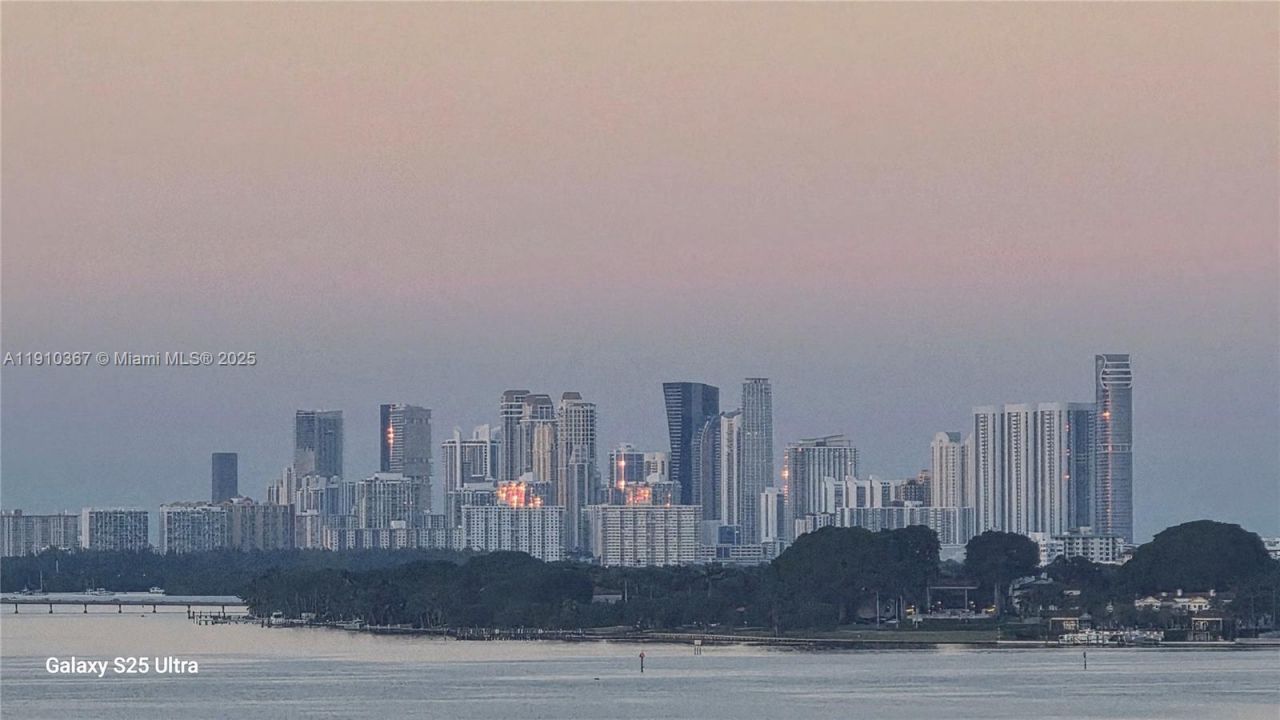 1625 Kennedy Cswy, Unit 1103B, North Bay Village, FL 33141 Photo