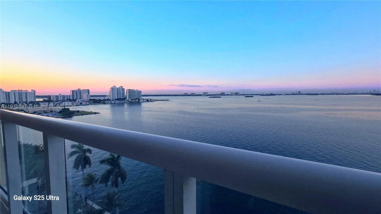 1625 Kennedy Cswy, Unit 1103B, North Bay Village, FL 33141 Photo