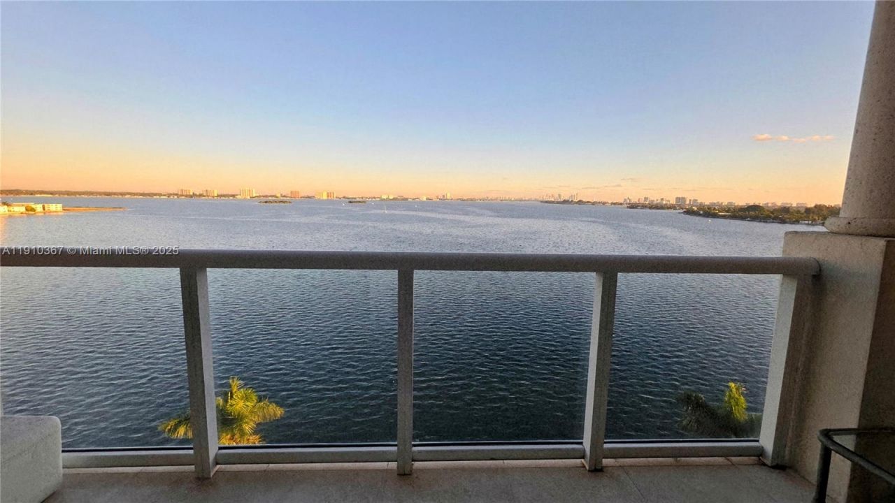 1625 Kennedy Cswy, Unit 1103B, North Bay Village, FL 33141 Photo