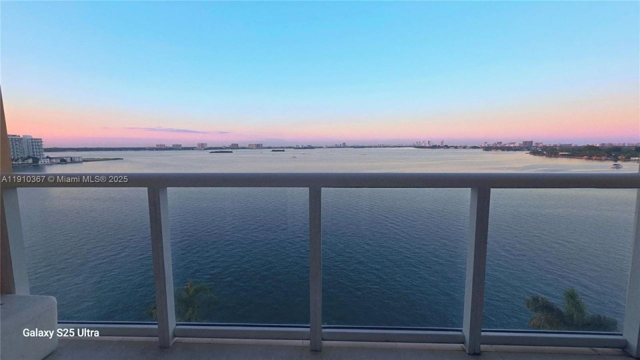 1625 Kennedy Cswy, Unit 1103B, North Bay Village, FL 33141 Photo