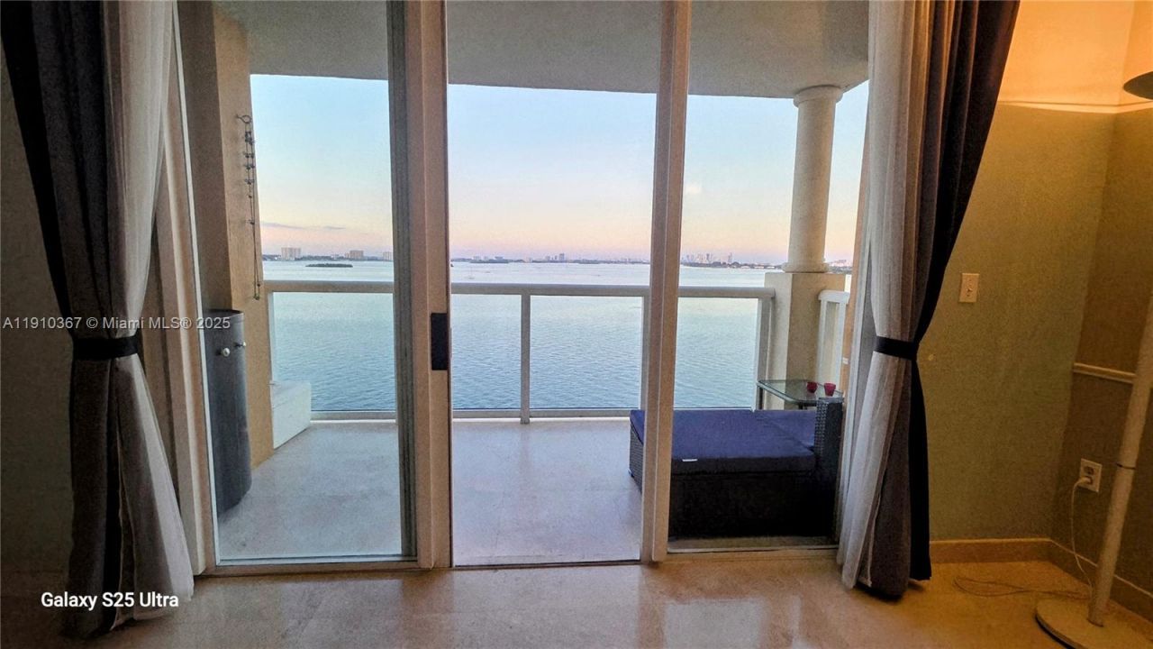 1625 Kennedy Cswy, Unit 1103B, North Bay Village, FL 33141 Photo