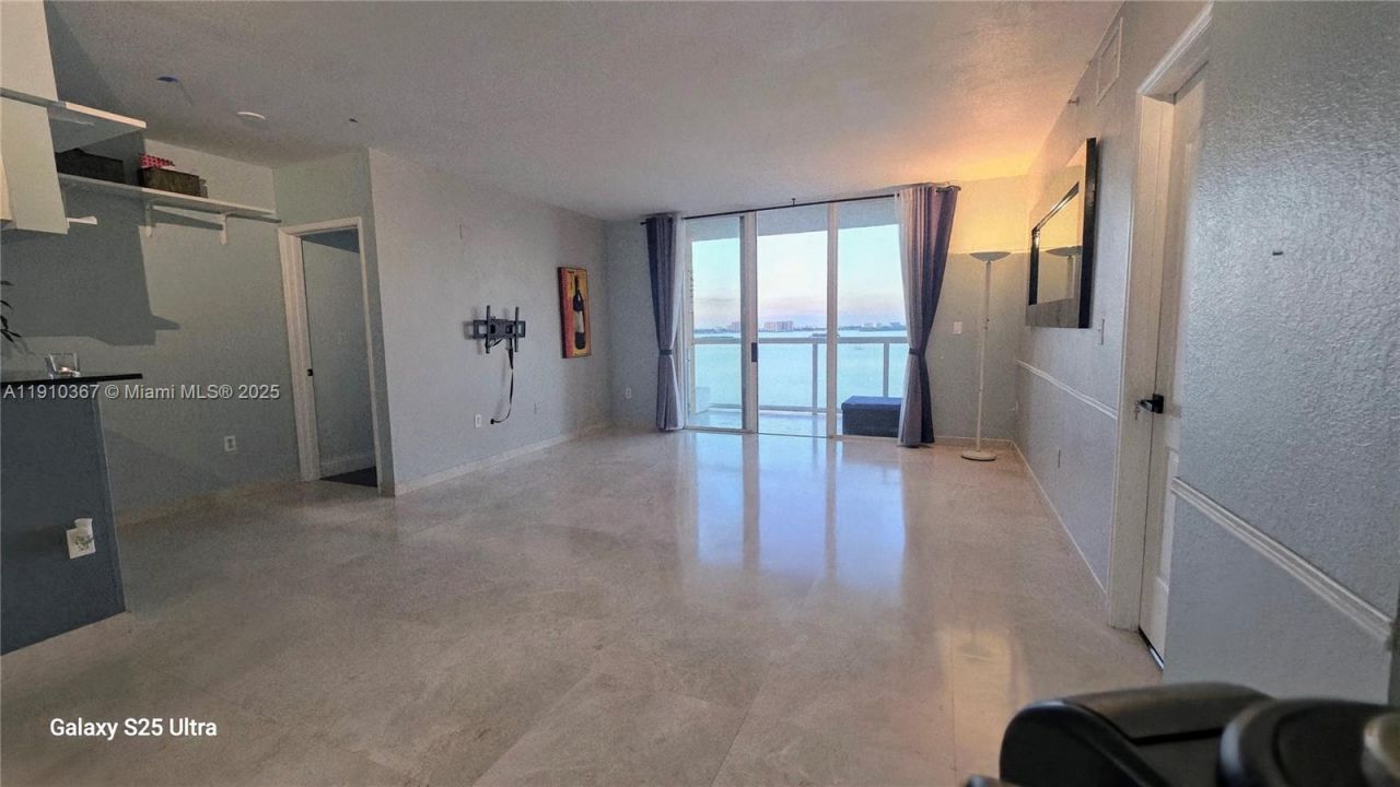 1625 Kennedy Cswy, Unit 1103B, North Bay Village, FL 33141 Photo