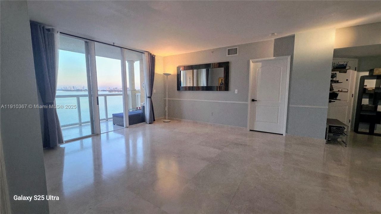 1625 Kennedy Cswy, Unit 1103B, North Bay Village, FL 33141 Photo