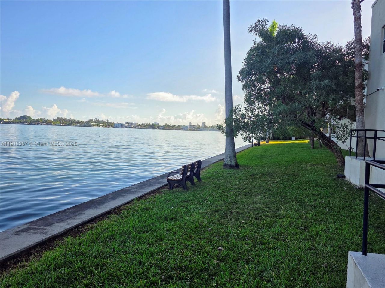 1625 Kennedy Cswy, Unit 1103B, North Bay Village, FL 33141 Photo