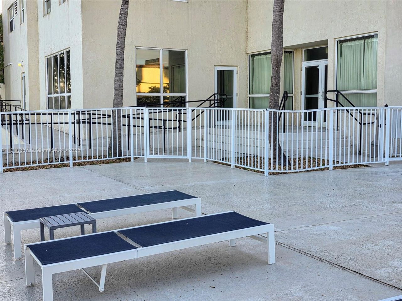 1625 Kennedy Cswy, Unit 1103B, North Bay Village, FL 33141 Photo