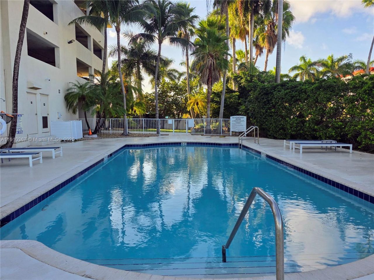 1625 Kennedy Cswy, Unit 1103B, North Bay Village, FL 33141 Photo