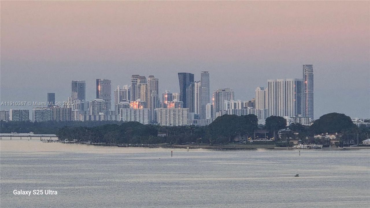 1625 Kennedy Cswy, Unit 1103B, North Bay Village, FL 33141 Photo