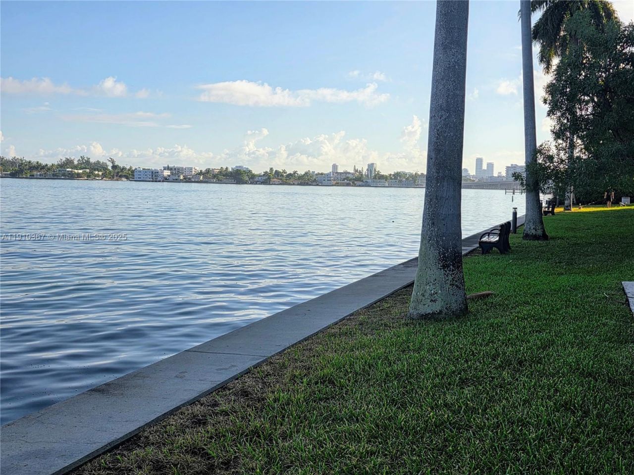 1625 Kennedy Cswy, Unit 1103B, North Bay Village, FL 33141 Photo