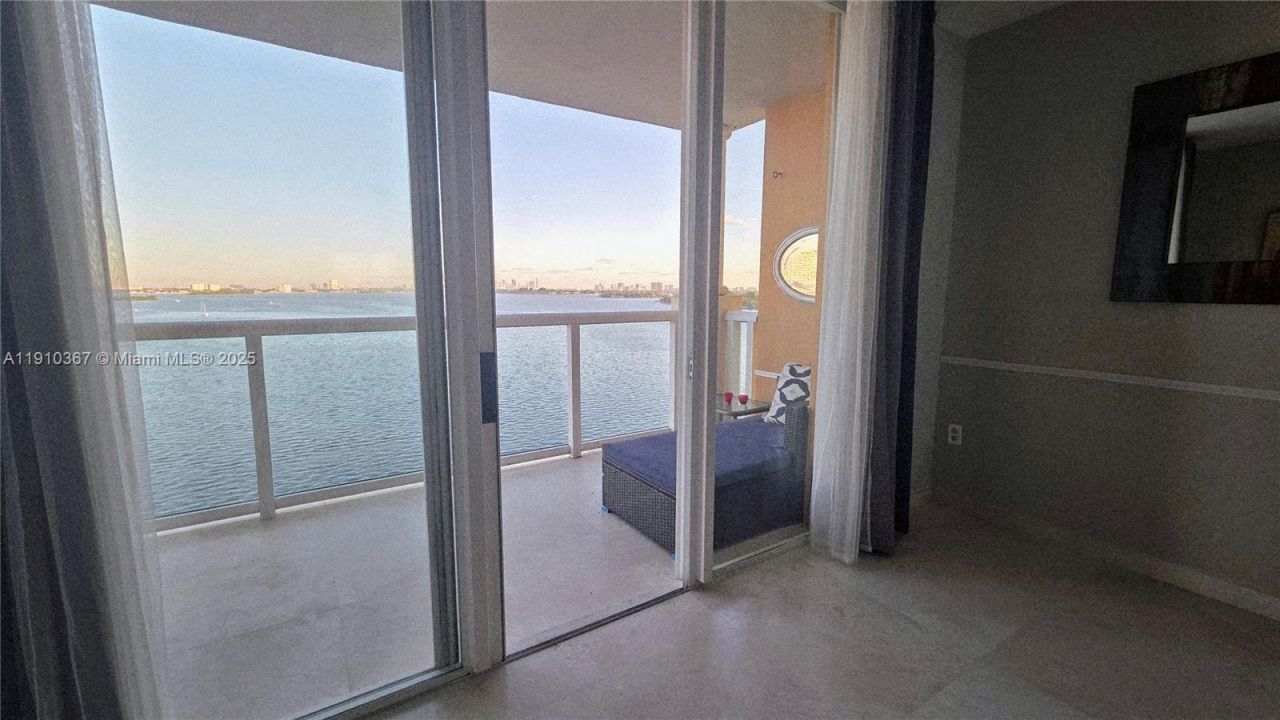 1625 Kennedy Cswy, Unit 1103B, North Bay Village, FL 33141 Photo