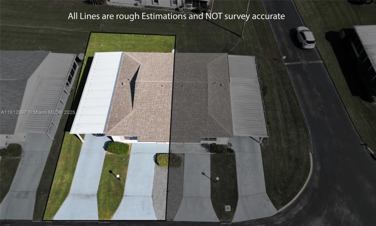 10 Dawn Flower, Lehigh Acres, FL 33936 Photo