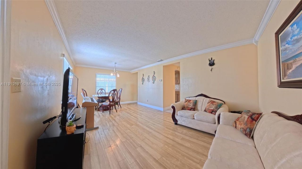 10 Dawn Flower, Lehigh Acres, FL 33936 Photo