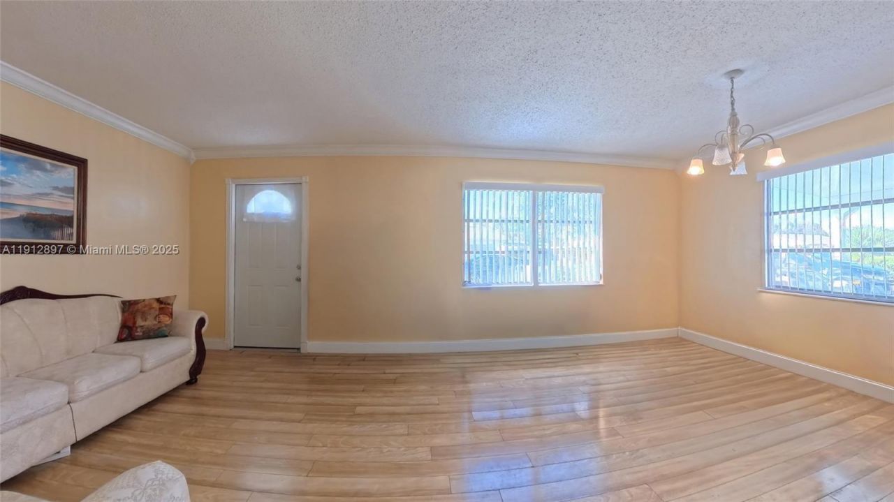 10 Dawn Flower, Lehigh Acres, FL 33936 Photo