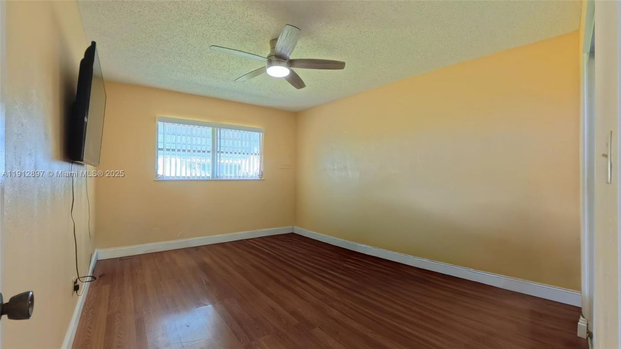 10 Dawn Flower, Lehigh Acres, FL 33936 Photo